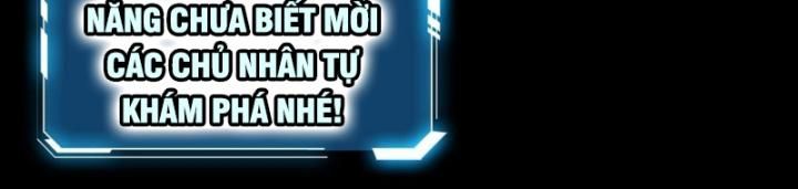 đọc truyện Nhân Vật Phản Diện? Chắc Chắn Không Phải Ta Chương 39 ảnh 21 tại Giả Dược