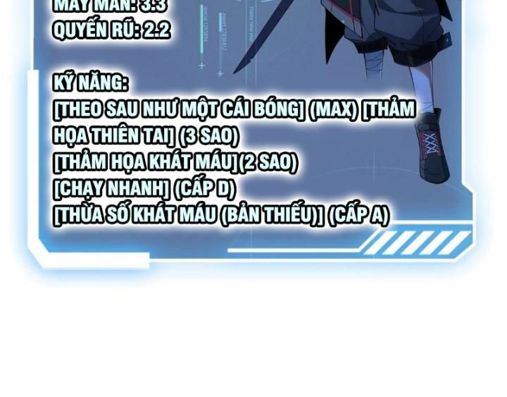 đọc truyện Nhân Vật Phản Diện? Chắc Chắn Không Phải Ta Chương 39 ảnh 47 tại Giả Dược