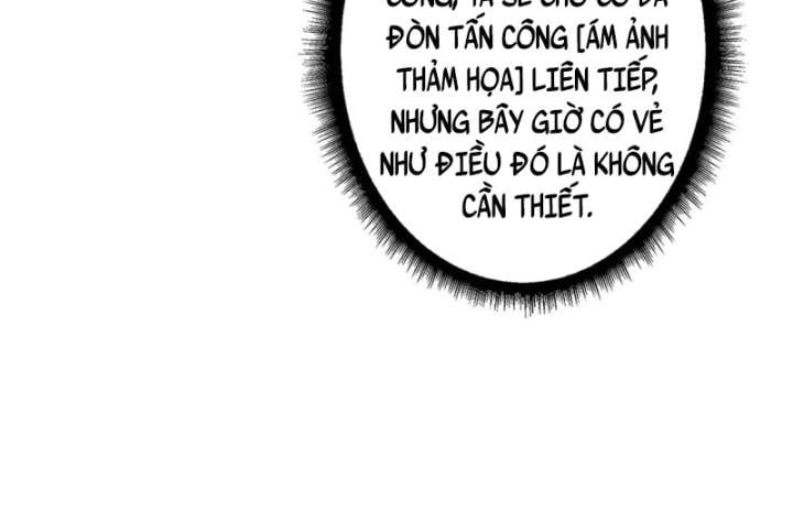 đọc truyện Nhân Vật Phản Diện? Chắc Chắn Không Phải Ta Chương 39 ảnh 6 tại Giả Dược