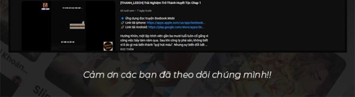 đọc truyện Nhân Vật Phản Diện? Chắc Chắn Không Phải Ta Chương 39 ảnh 60 tại Giả Dược