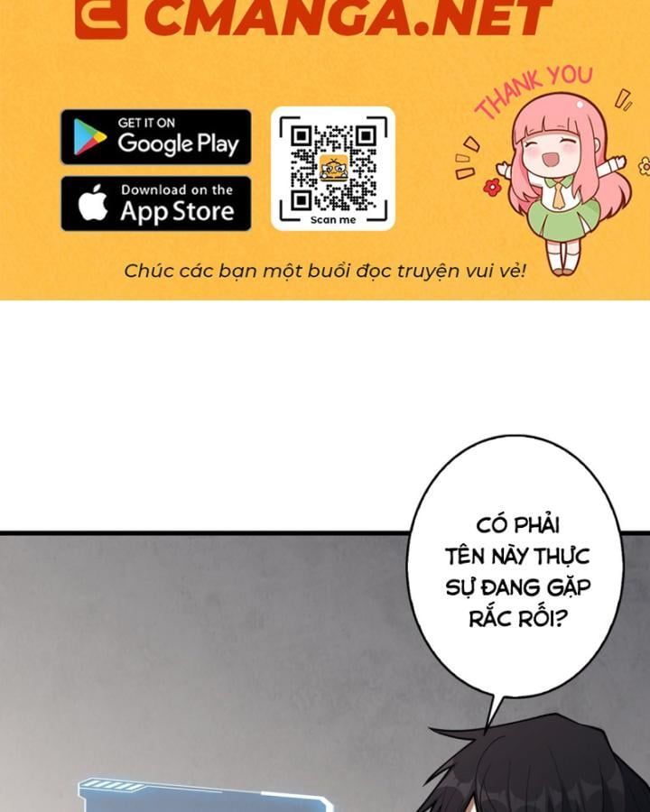 đọc truyện Nhân Vật Phản Diện? Chắc Chắn Không Phải Ta Chương 40 ảnh 3 tại Giả Dược