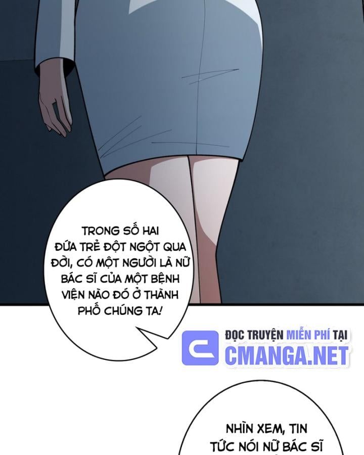 đọc truyện Nhân Vật Phản Diện? Chắc Chắn Không Phải Ta Chương 40 ảnh 29 tại Giả Dược