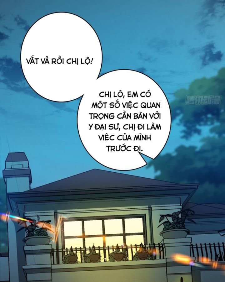 đọc truyện Nhân Vật Phản Diện? Chắc Chắn Không Phải Ta Chương 40 ảnh 58 tại Giả Dược