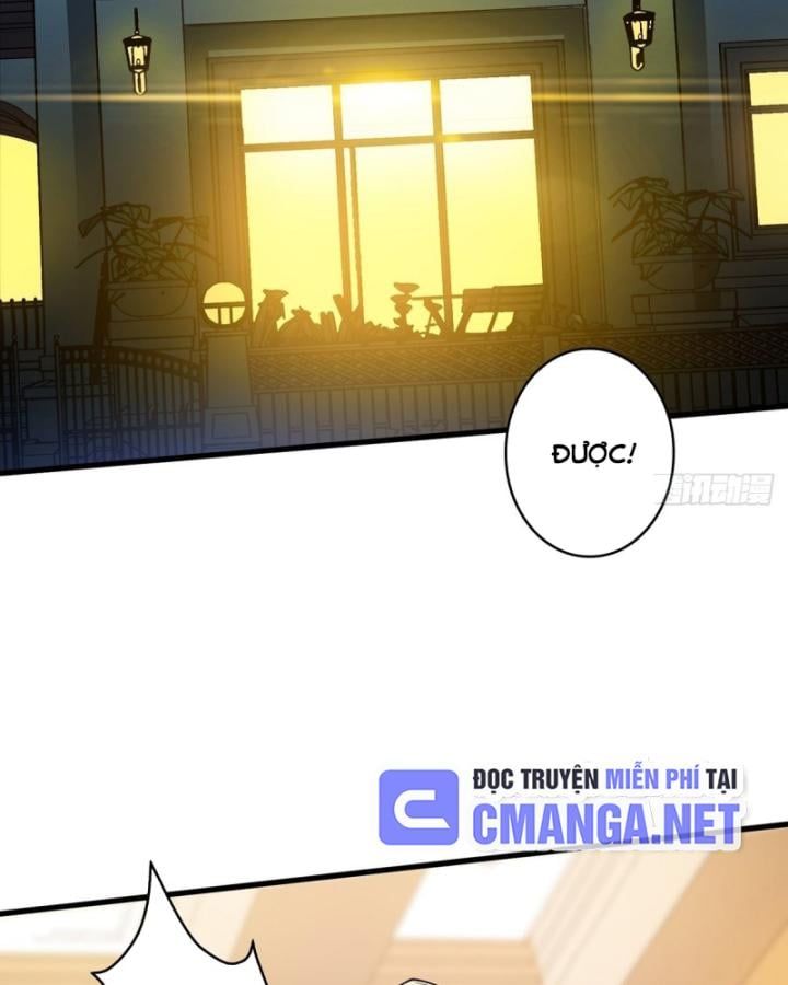 đọc truyện Nhân Vật Phản Diện? Chắc Chắn Không Phải Ta Chương 40 ảnh 59 tại Giả Dược