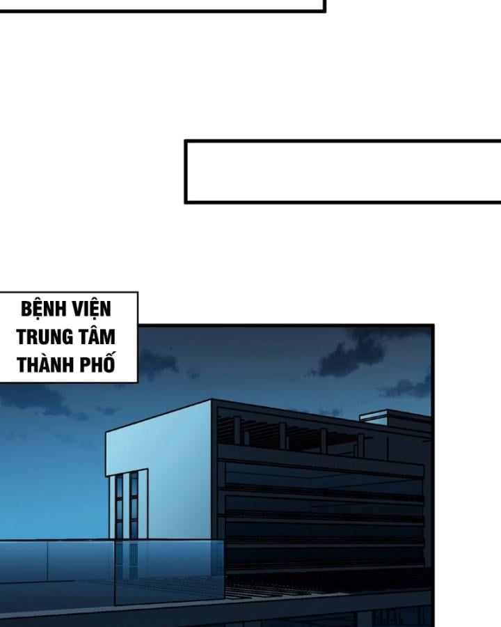 đọc truyện Nhân Vật Phản Diện? Chắc Chắn Không Phải Ta Chương 40 ảnh 9 tại Giả Dược