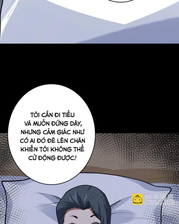 đọc truyện Nhân Vật Phản Diện? Chắc Chắn Không Phải Ta Chương 41 ảnh 16 tại Giả Dược