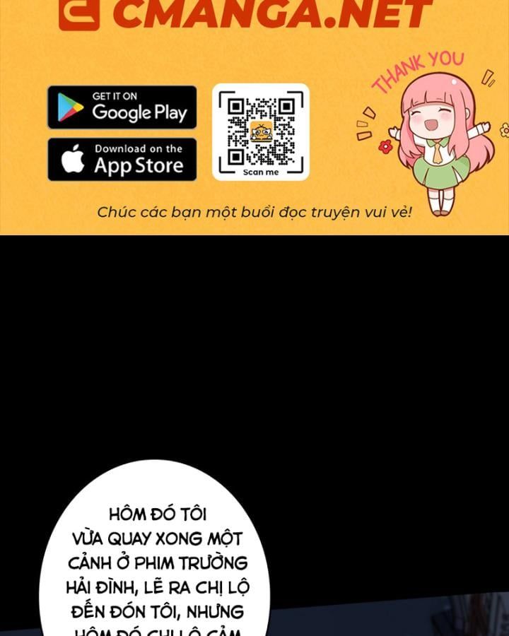đọc truyện Nhân Vật Phản Diện? Chắc Chắn Không Phải Ta Chương 41 ảnh 3 tại Giả Dược