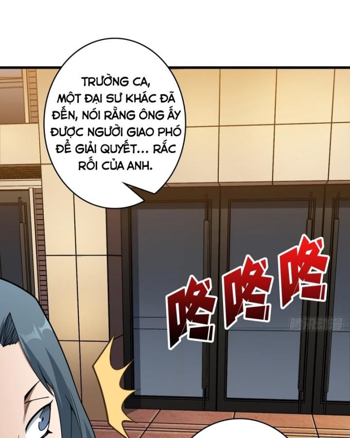 đọc truyện Nhân Vật Phản Diện? Chắc Chắn Không Phải Ta Chương 41 ảnh 33 tại Giả Dược