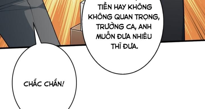 đọc truyện Nhân Vật Phản Diện? Chắc Chắn Không Phải Ta Chương 41 ảnh 43 tại Giả Dược