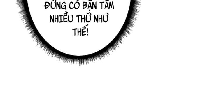 đọc truyện Nhân Vật Phản Diện? Chắc Chắn Không Phải Ta Chương 41 ảnh 63 tại Giả Dược