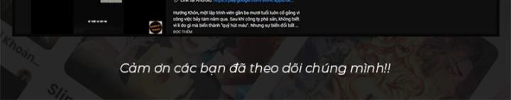 đọc truyện Nhân Vật Phản Diện? Chắc Chắn Không Phải Ta Chương 41 ảnh 67 tại Giả Dược