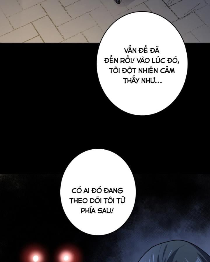 đọc truyện Nhân Vật Phản Diện? Chắc Chắn Không Phải Ta Chương 41 ảnh 8 tại Giả Dược