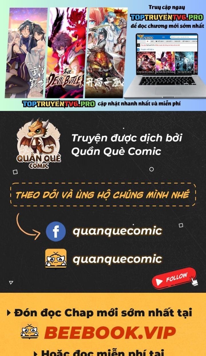 đọc truyện Nhân Vật Phản Diện? Chắc Chắn Không Phải Ta Chương 42 ảnh 2 tại Giả Dược