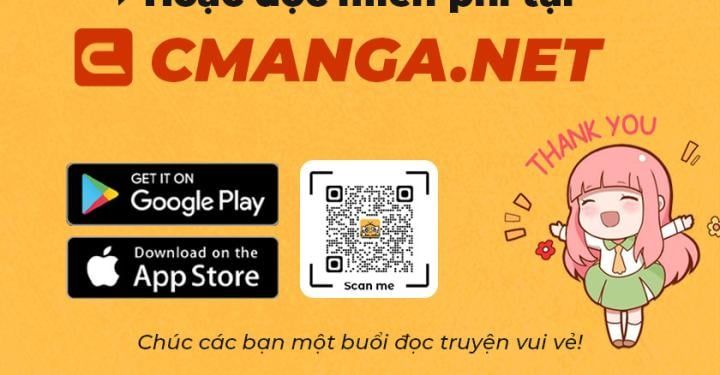 đọc truyện Nhân Vật Phản Diện? Chắc Chắn Không Phải Ta Chương 42 ảnh 3 tại Giả Dược