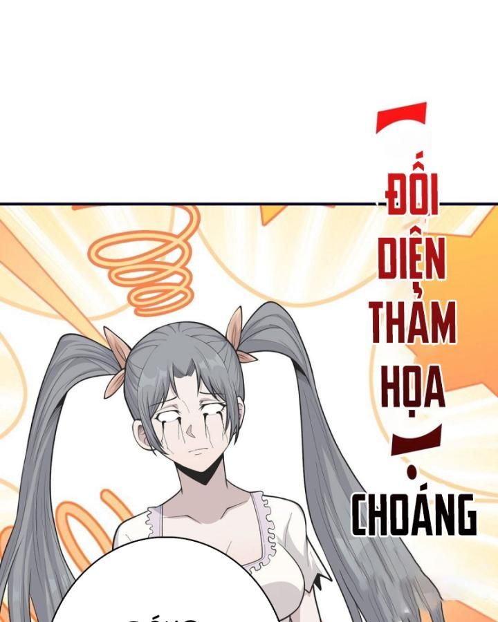 đọc truyện Nhân Vật Phản Diện? Chắc Chắn Không Phải Ta Chương 42 ảnh 32 tại Giả Dược