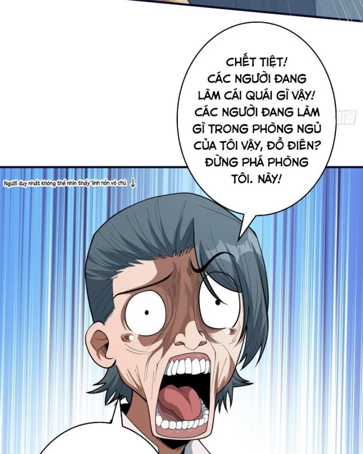 đọc truyện Nhân Vật Phản Diện? Chắc Chắn Không Phải Ta Chương 42 ảnh 39 tại Giả Dược