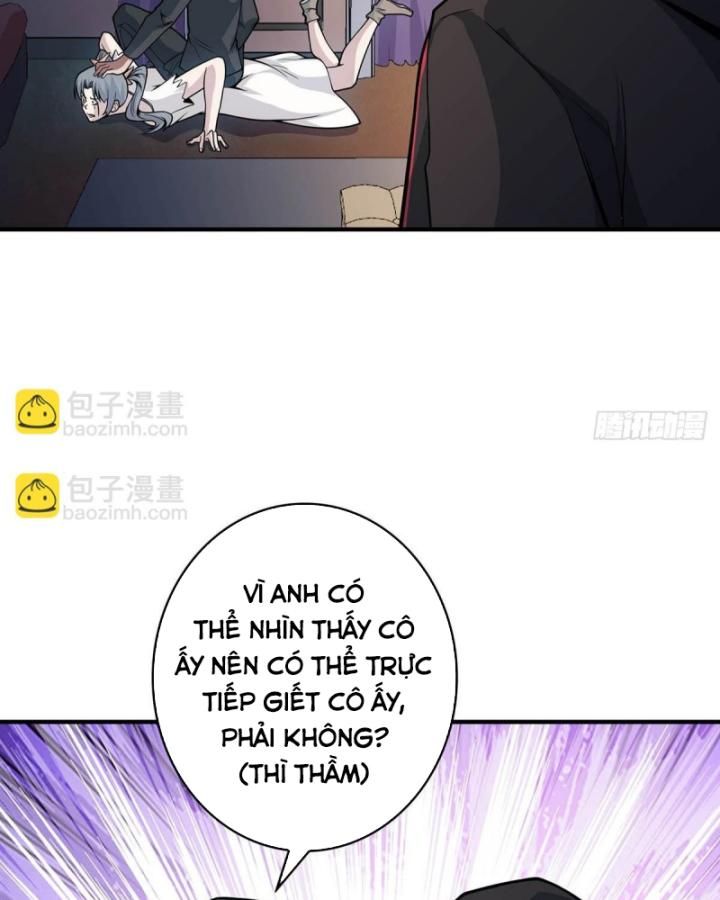 đọc truyện Nhân Vật Phản Diện? Chắc Chắn Không Phải Ta Chương 42 ảnh 60 tại Giả Dược