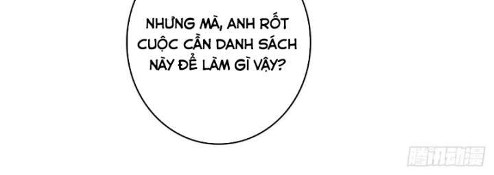 đọc truyện Nhân Vật Phản Diện? Chắc Chắn Không Phải Ta Chương 43 ảnh 25 tại Giả Dược
