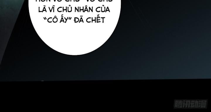 đọc truyện Nhân Vật Phản Diện? Chắc Chắn Không Phải Ta Chương 43 ảnh 29 tại Giả Dược