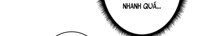 đọc truyện Nhân Vật Phản Diện? Chắc Chắn Không Phải Ta Chương 43 ảnh 37 tại Giả Dược
