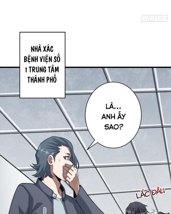 đọc truyện Nhân Vật Phản Diện? Chắc Chắn Không Phải Ta Chương 43 ảnh 54 tại Giả Dược