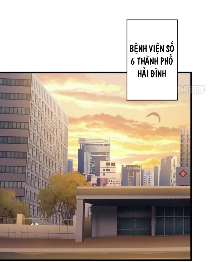 đọc truyện Nhân Vật Phản Diện? Chắc Chắn Không Phải Ta Chương 43 ảnh 56 tại Giả Dược