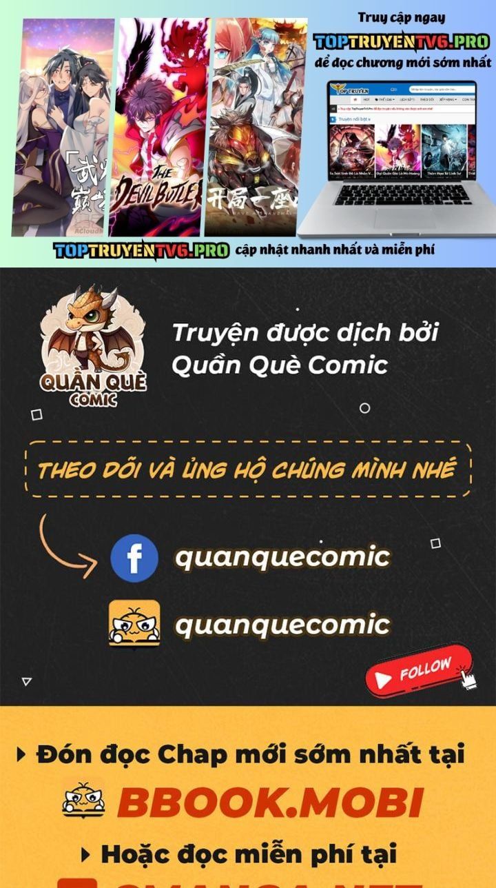 đọc truyện Nhân Vật Phản Diện? Chắc Chắn Không Phải Ta Chương 44 ảnh 2 tại Giả Dược