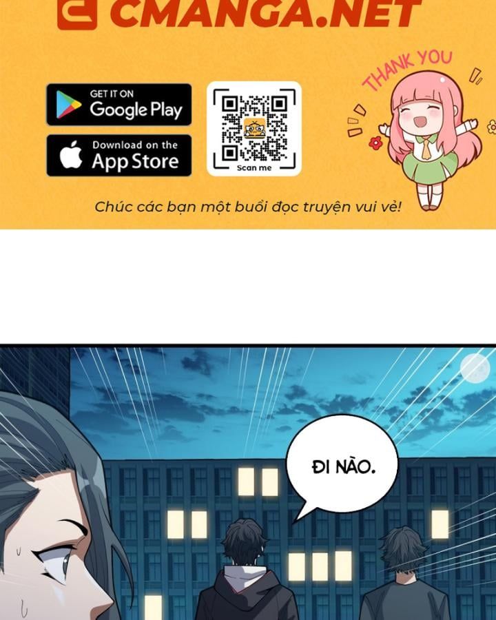 đọc truyện Nhân Vật Phản Diện? Chắc Chắn Không Phải Ta Chương 44 ảnh 3 tại Giả Dược