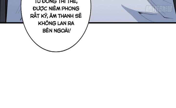 đọc truyện Nhân Vật Phản Diện? Chắc Chắn Không Phải Ta Chương 44 ảnh 26 tại Giả Dược