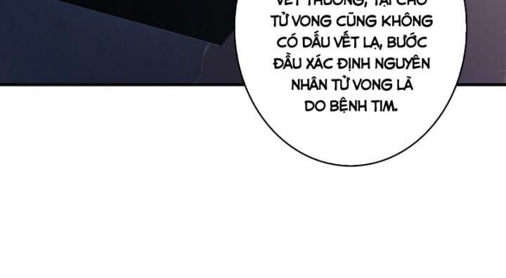đọc truyện Nhân Vật Phản Diện? Chắc Chắn Không Phải Ta Chương 45 ảnh 18 tại Giả Dược