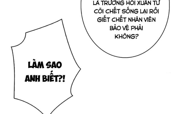 đọc truyện Nhân Vật Phản Diện? Chắc Chắn Không Phải Ta Chương 45 ảnh 25 tại Giả Dược