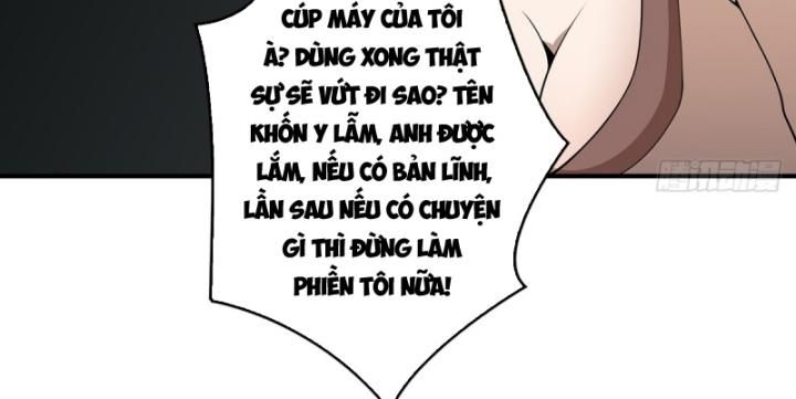 đọc truyện Nhân Vật Phản Diện? Chắc Chắn Không Phải Ta Chương 45 ảnh 32 tại Giả Dược