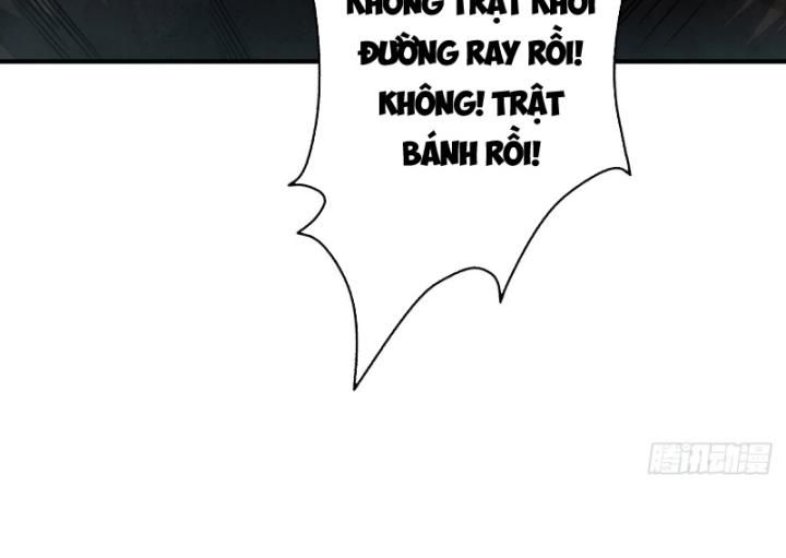 đọc truyện Nhân Vật Phản Diện? Chắc Chắn Không Phải Ta Chương 45 ảnh 49 tại Giả Dược