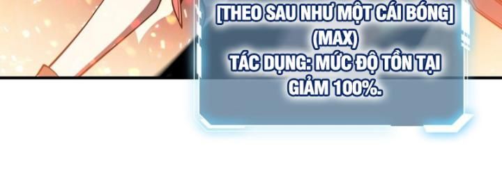 đọc truyện Nhân Vật Phản Diện? Chắc Chắn Không Phải Ta Chương 45 ảnh 57 tại Giả Dược