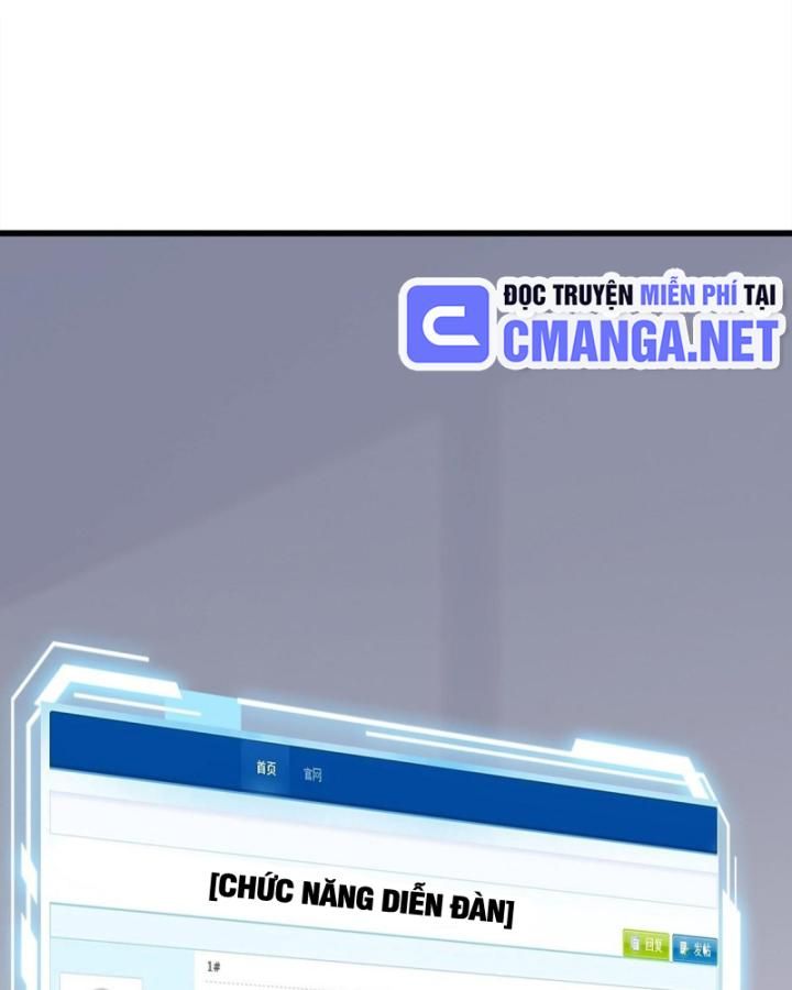 đọc truyện Nhân Vật Phản Diện? Chắc Chắn Không Phải Ta Chương 46 ảnh 27 tại Giả Dược