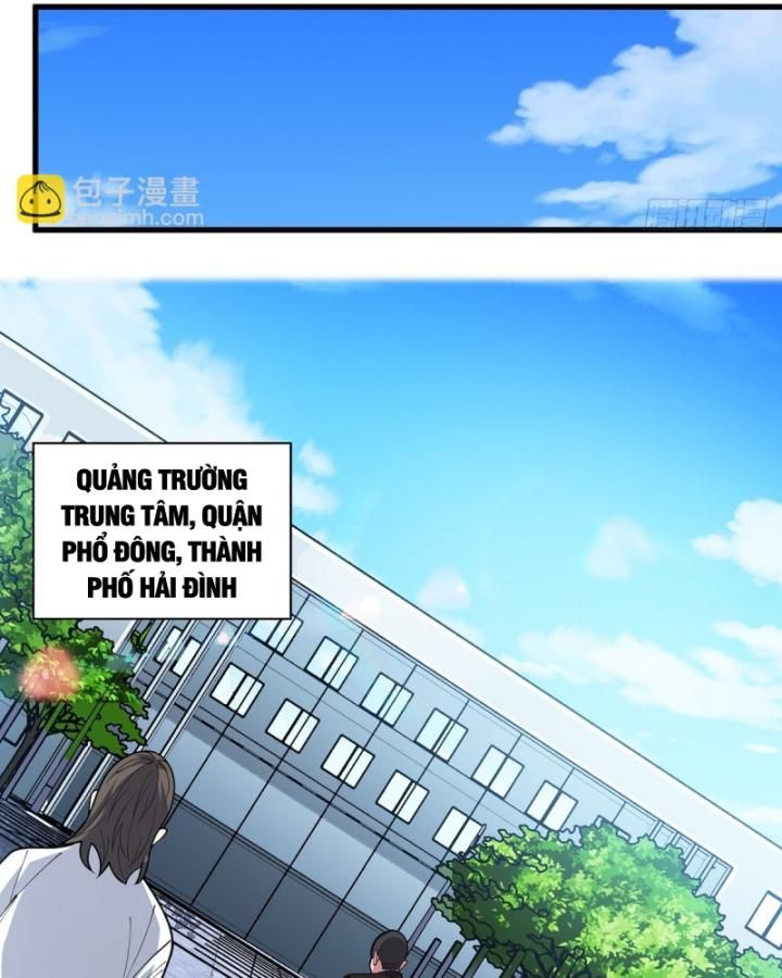 đọc truyện Nhân Vật Phản Diện? Chắc Chắn Không Phải Ta Chương 46 ảnh 54 tại Giả Dược