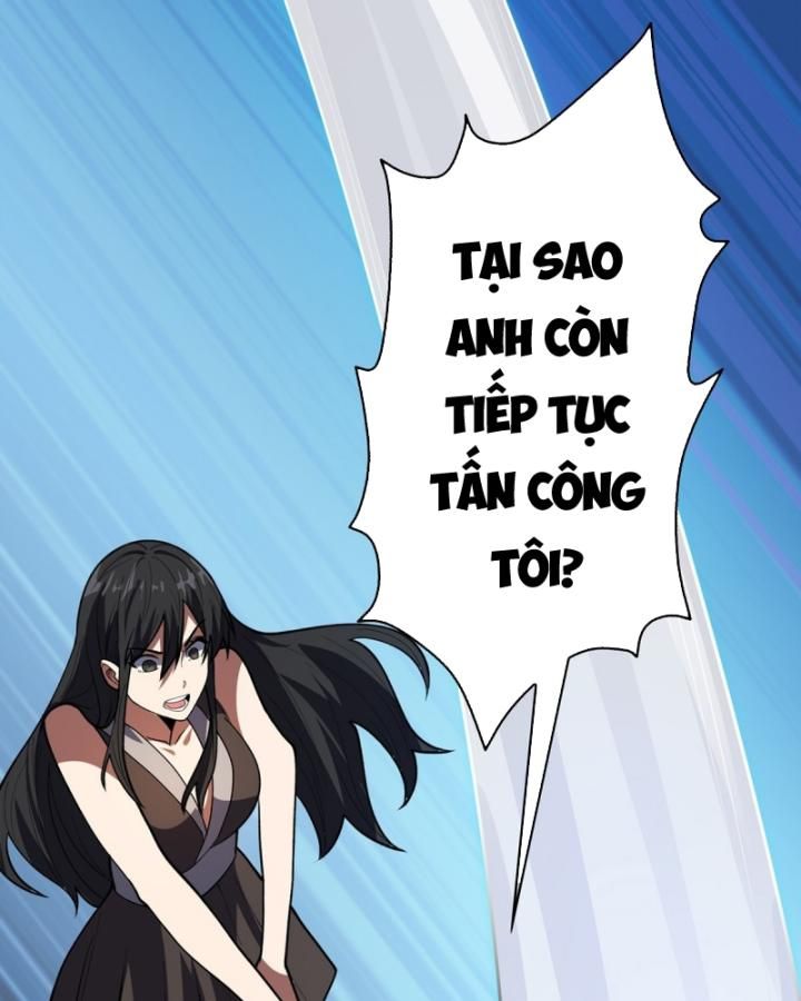 đọc truyện Nhân Vật Phản Diện? Chắc Chắn Không Phải Ta Chương 46 ảnh 7 tại Giả Dược