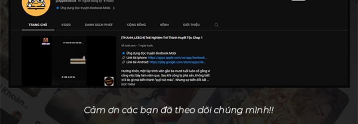 đọc truyện Nhân Vật Phản Diện? Chắc Chắn Không Phải Ta Chương 46 ảnh 63 tại Giả Dược