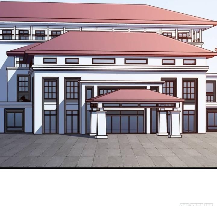 đọc truyện Nhân Vật Phản Diện? Chắc Chắn Không Phải Ta Chương 47 ảnh 14 tại Giả Dược