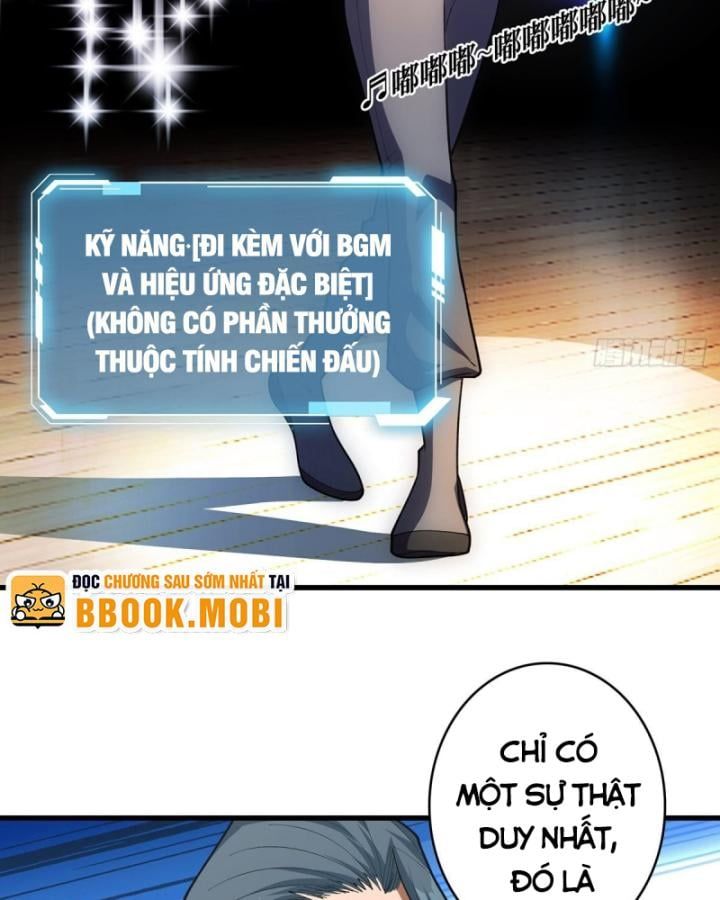 đọc truyện Nhân Vật Phản Diện? Chắc Chắn Không Phải Ta Chương 47 ảnh 20 tại Giả Dược