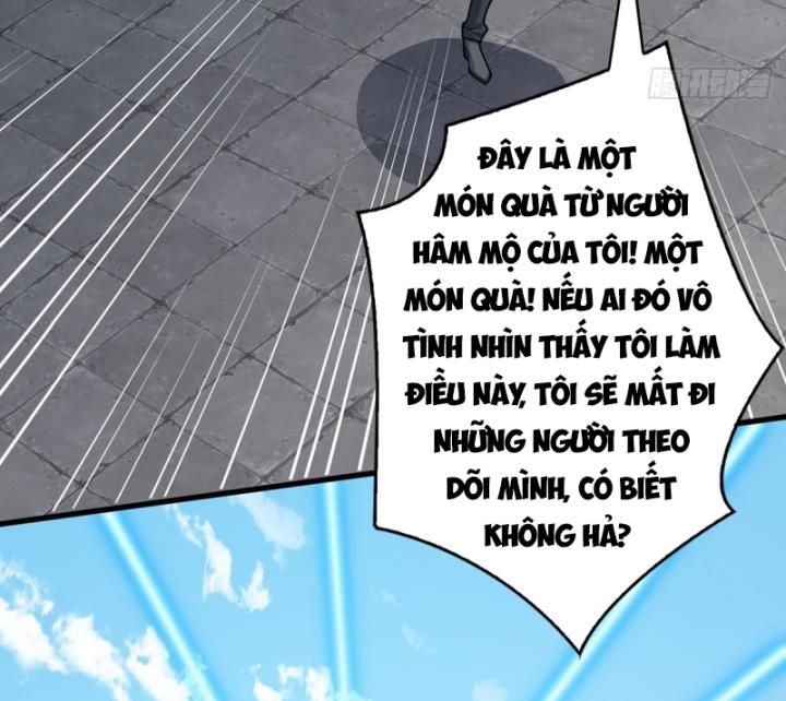 đọc truyện Nhân Vật Phản Diện? Chắc Chắn Không Phải Ta Chương 47 ảnh 36 tại Giả Dược