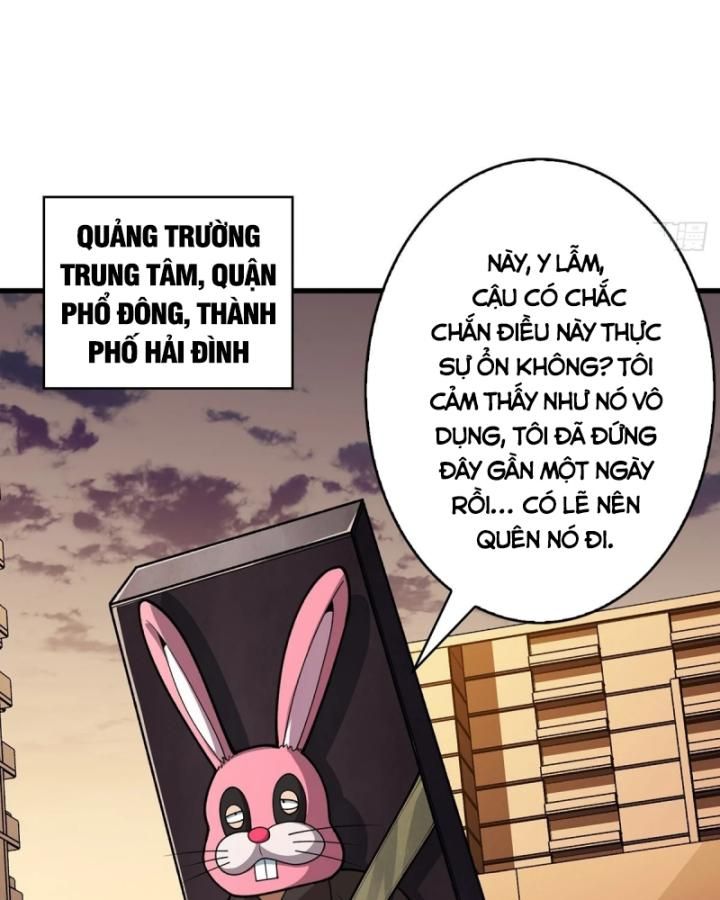 đọc truyện Nhân Vật Phản Diện? Chắc Chắn Không Phải Ta Chương 47 ảnh 41 tại Giả Dược
