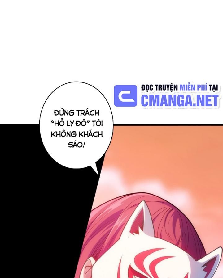 đọc truyện Nhân Vật Phản Diện? Chắc Chắn Không Phải Ta Chương 47 ảnh 57 tại Giả Dược
