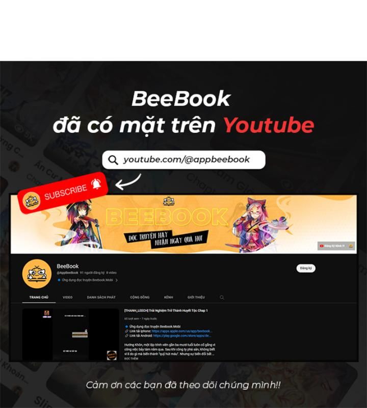 đọc truyện Nhân Vật Phản Diện? Chắc Chắn Không Phải Ta Chương 47 ảnh 59 tại Giả Dược