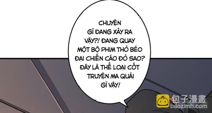 đọc truyện Nhân Vật Phản Diện? Chắc Chắn Không Phải Ta Chương 48 ảnh 14 tại Giả Dược