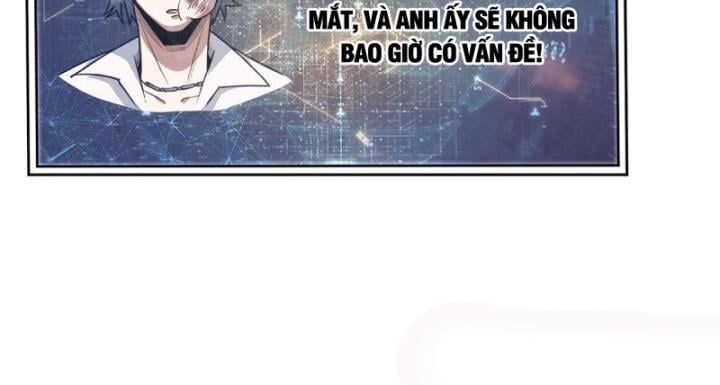 đọc truyện Nhân Vật Phản Diện? Chắc Chắn Không Phải Ta Chương 48 ảnh 48 tại Giả Dược