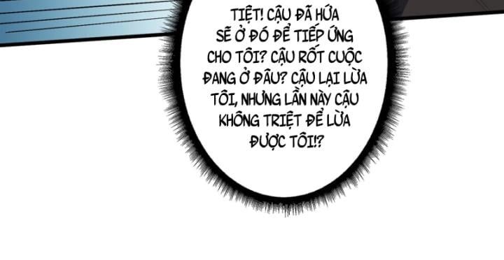 đọc truyện Nhân Vật Phản Diện? Chắc Chắn Không Phải Ta Chương 48 ảnh 73 tại Giả Dược