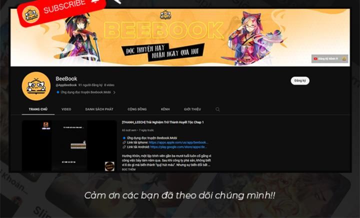 đọc truyện Nhân Vật Phản Diện? Chắc Chắn Không Phải Ta Chương 48 ảnh 85 tại Giả Dược