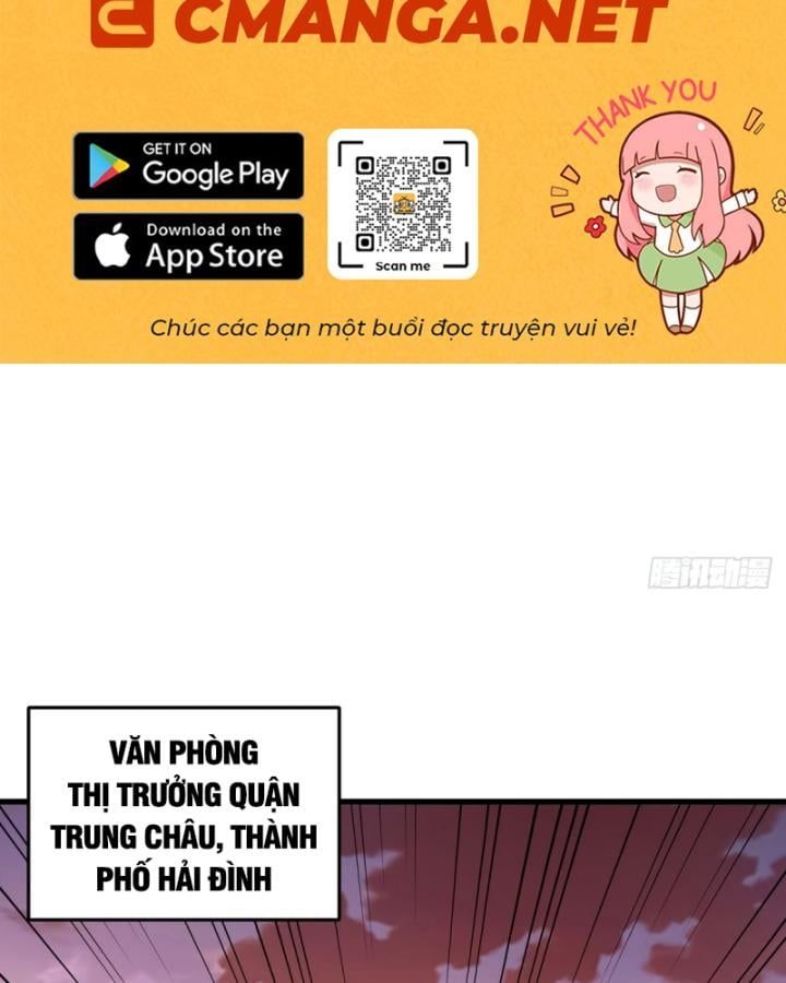 đọc truyện Nhân Vật Phản Diện? Chắc Chắn Không Phải Ta Chương 49 ảnh 3 tại Giả Dược