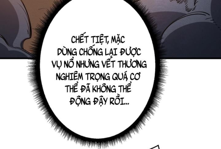 đọc truyện Nhân Vật Phản Diện? Chắc Chắn Không Phải Ta Chương 49 ảnh 56 tại Giả Dược